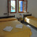 Caldera View Bungalow Resort 