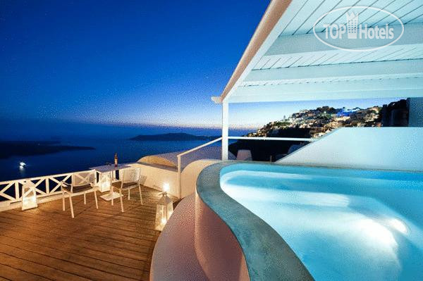 Visanto Villas