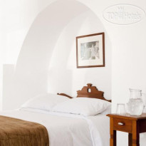 Visanto Villas