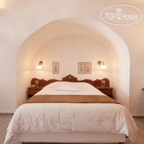Visanto Villas