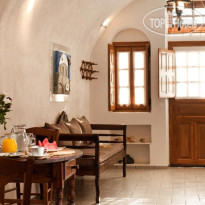 Visanto Villas