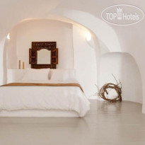 Visanto Villas