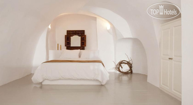 New photos from tourists Visanto Villas 4*