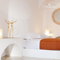 Visanto Villas