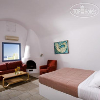 Visanto Villas