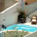 Timedrops Santorini 