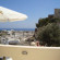 Timedrops Santorini 