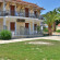 Sunny Garden 3*