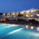 Finikas Hotel 