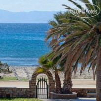 Finikas Hotel 