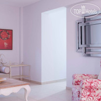 Finikas Hotel 