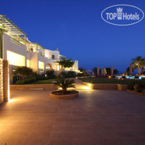 Finikas Hotel 