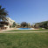 Finikas Hotel 