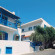 Barbouni Hotel & Studios Отель
