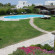 Ammos Studios Hotel 