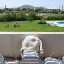 Ammos Studios Hotel 
