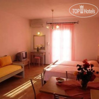 Annitas Village Hotel 