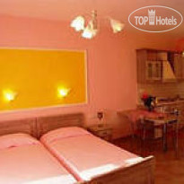 Annitas Village Hotel 