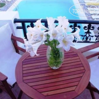 Annitas Village Hotel 