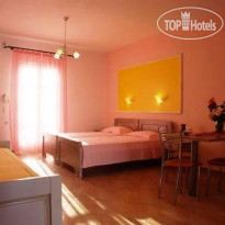 Annitas Village Hotel 