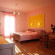 Annitas Village Hotel 