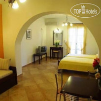 Annitas Village Hotel 