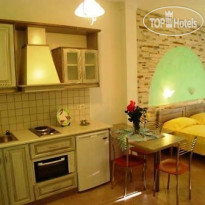 Annitas Village Hotel 