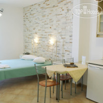 Annitas Village Hotel 