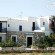 Evdokia Hotel 