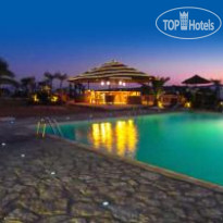 Koufonisia Hotel & Resort 