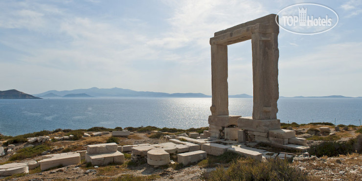 New photos from tourists Valena Mare 2*
