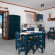 Aeolos Sunny Villas 