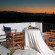 Aeolos Sunny Villas 
