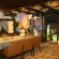 Aeolos Sunny Villas 