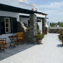 Summer Times Studios 