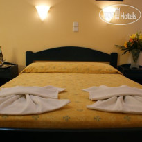 Summer Times Studios 