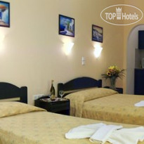 Summer Times Studios 