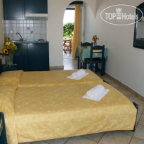 Summer Times Studios 