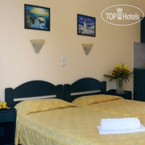 Summer Times Studios 