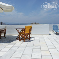 Summer Times Studios 