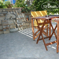 Summer Times Studios 