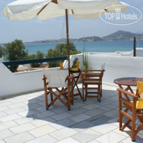 Summer Times Studios 