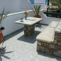 Summer Times Studios 