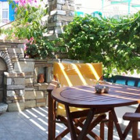 Summer Times Studios 