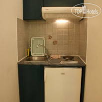 Summer Times Studios 