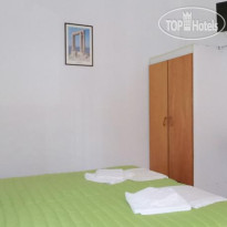 Studios Matina 