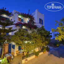 Rena Valetta Studios 