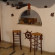 Pension Lagoudera 