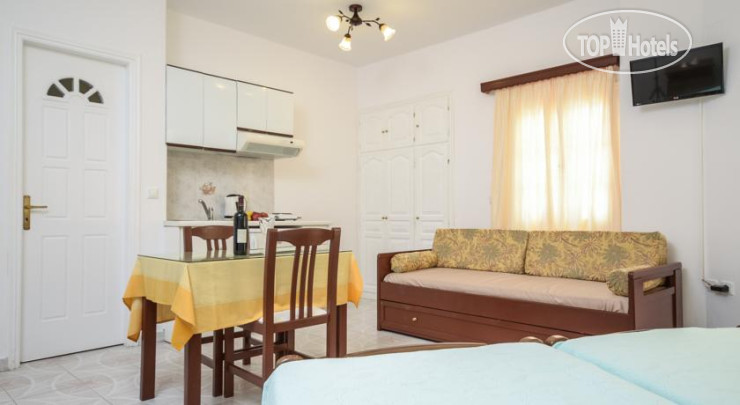 New photos from tourists Sun Beach Hotel 2*