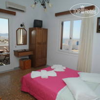 Nikos Verikokos Studios 